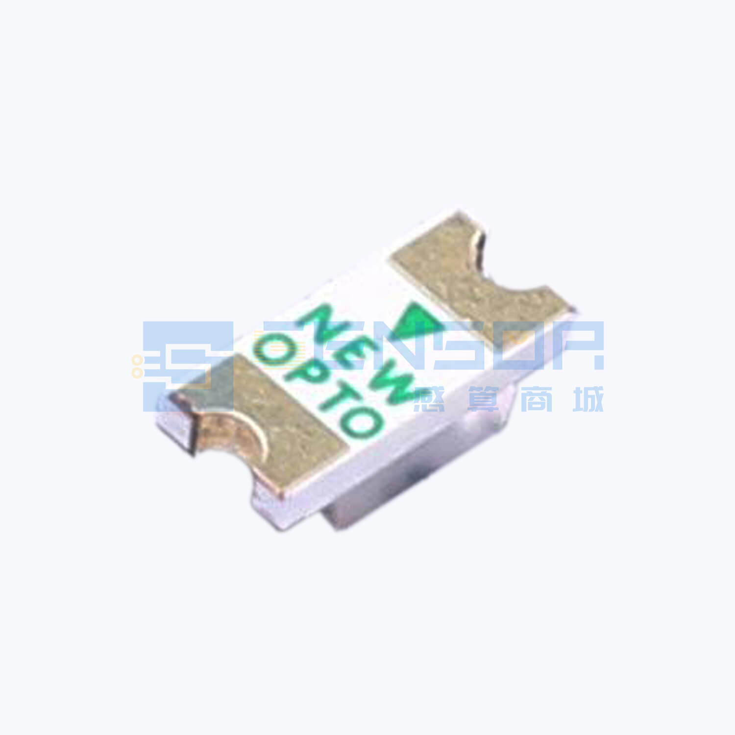 “SLPT1206AC-LB1”商品缩略图2