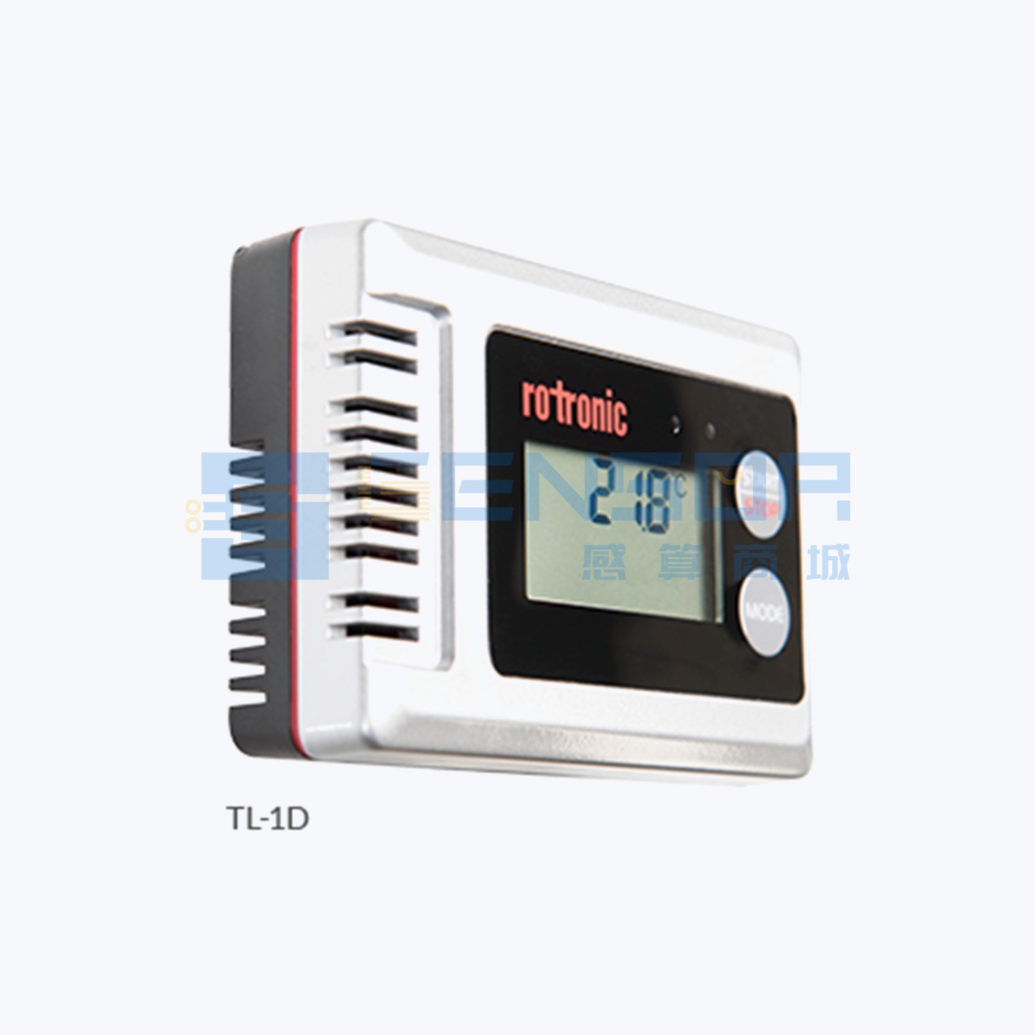 “TL-1D”商品图1