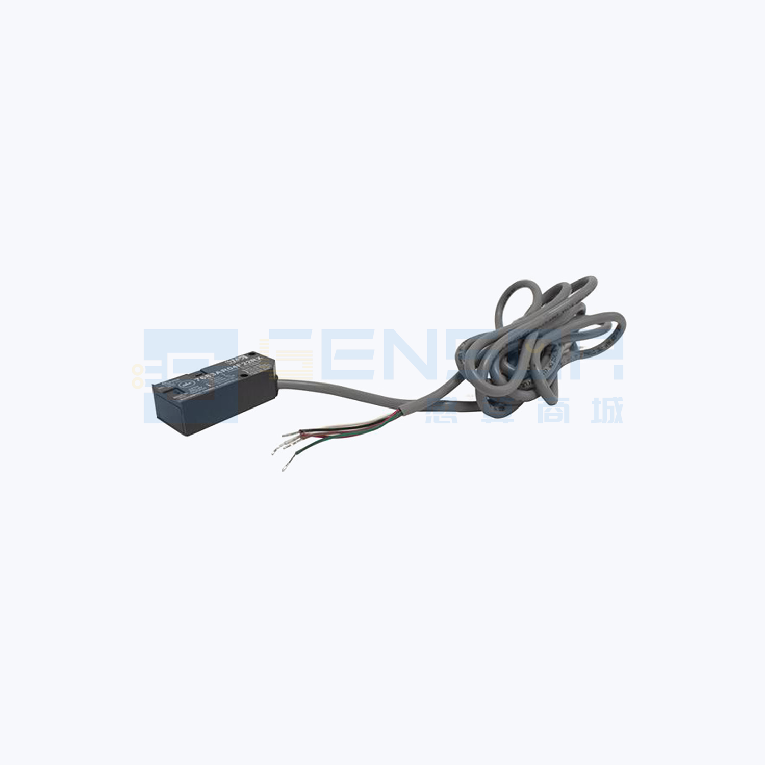 “7685AR04N12NX”商品图1