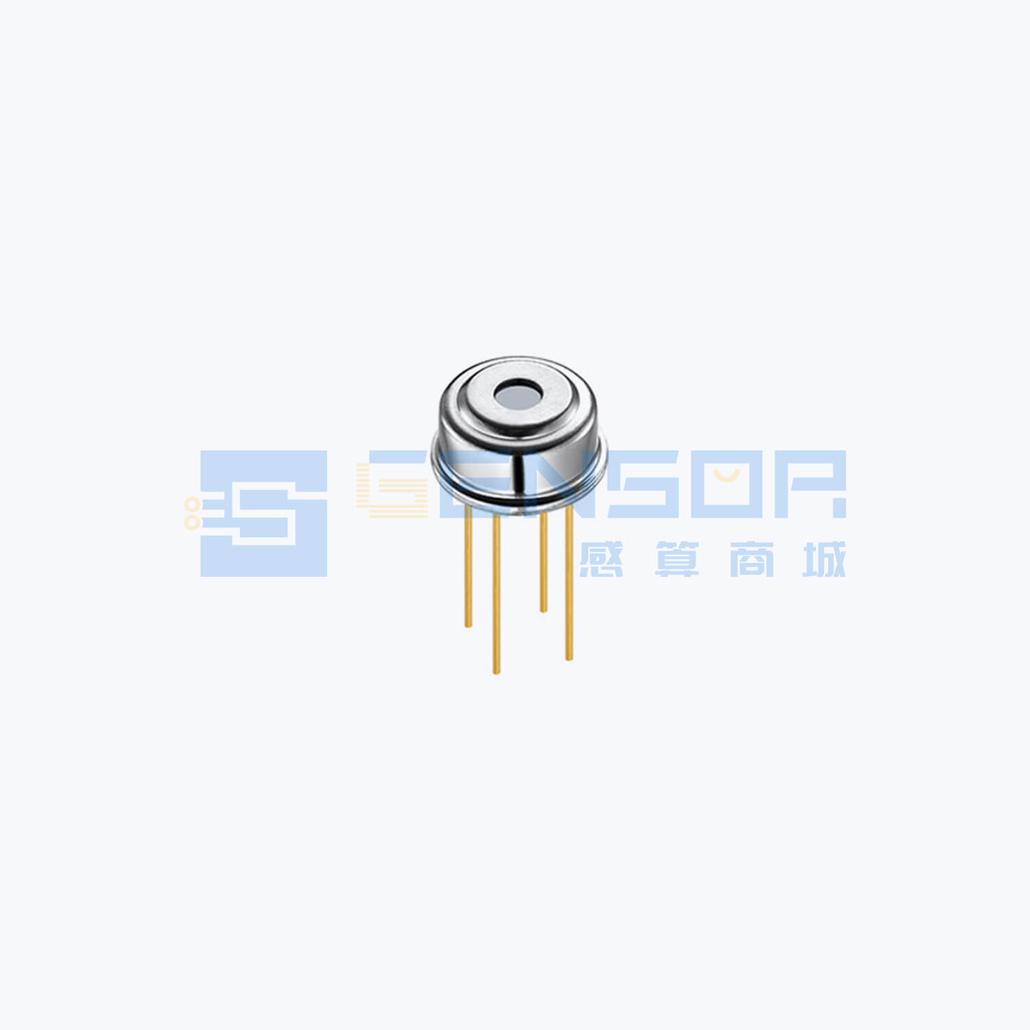 “MTP10-A6F55”商品缩略图2
