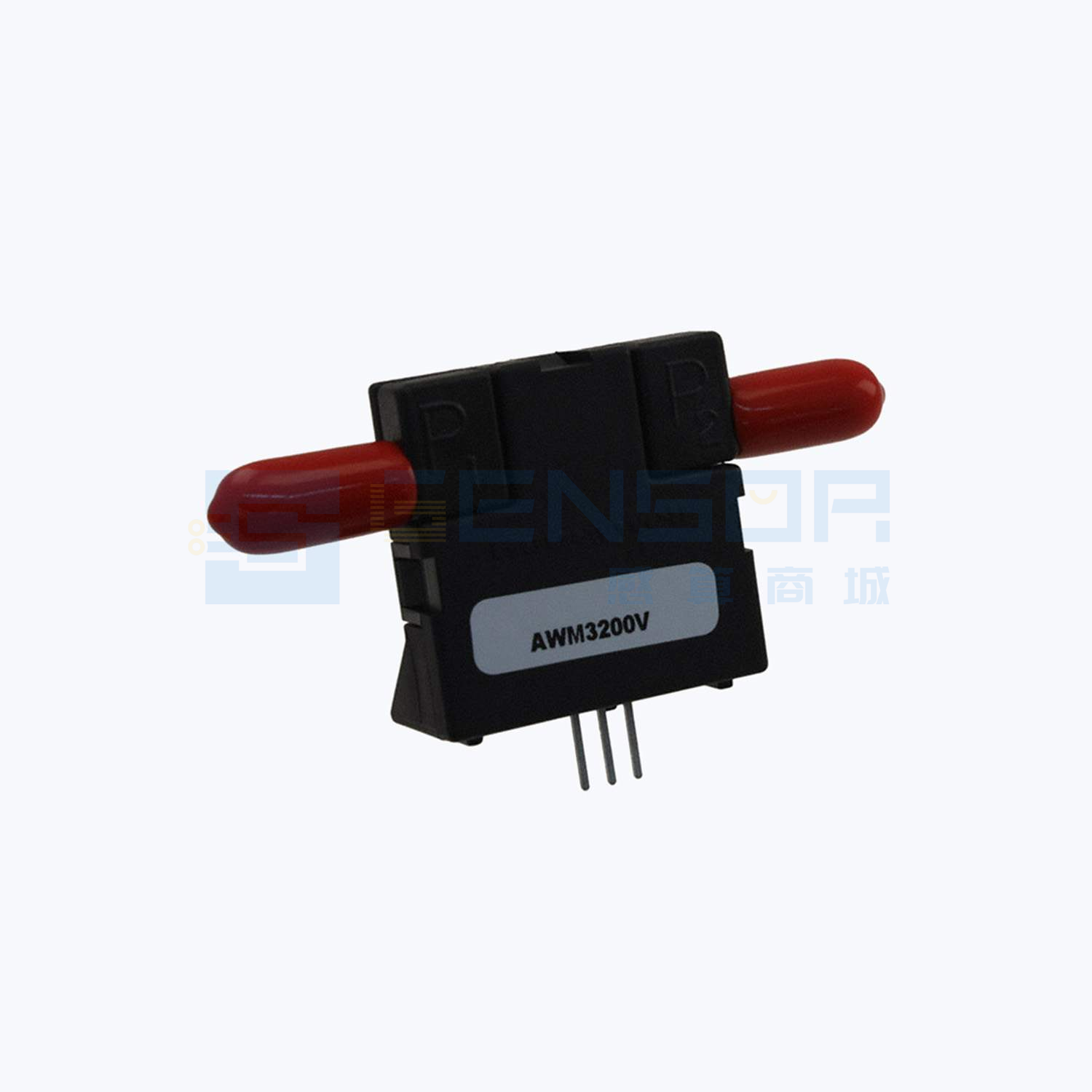 “AWM3200V”商品图1
