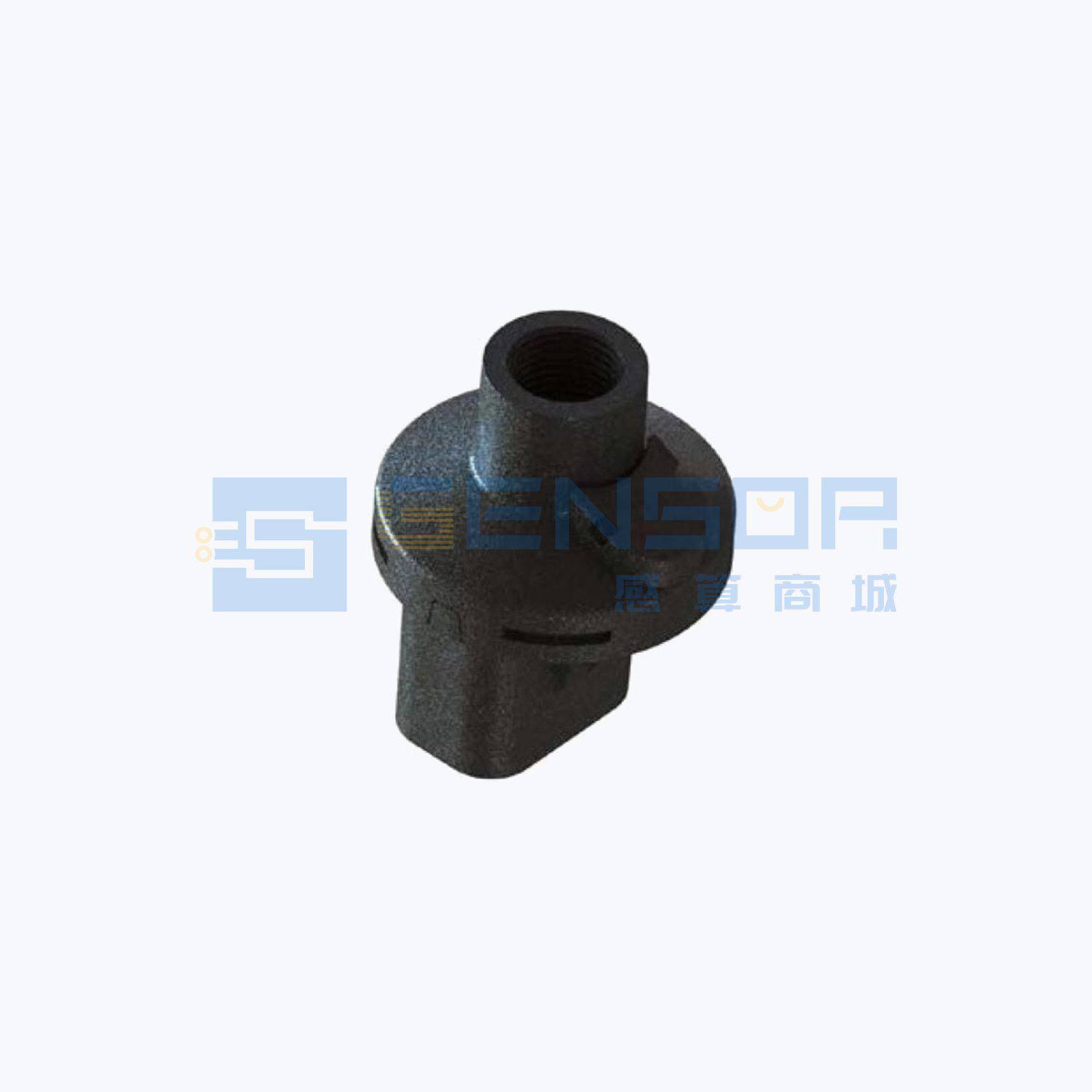 “FMA-500-T1-40W-GV”商品图1