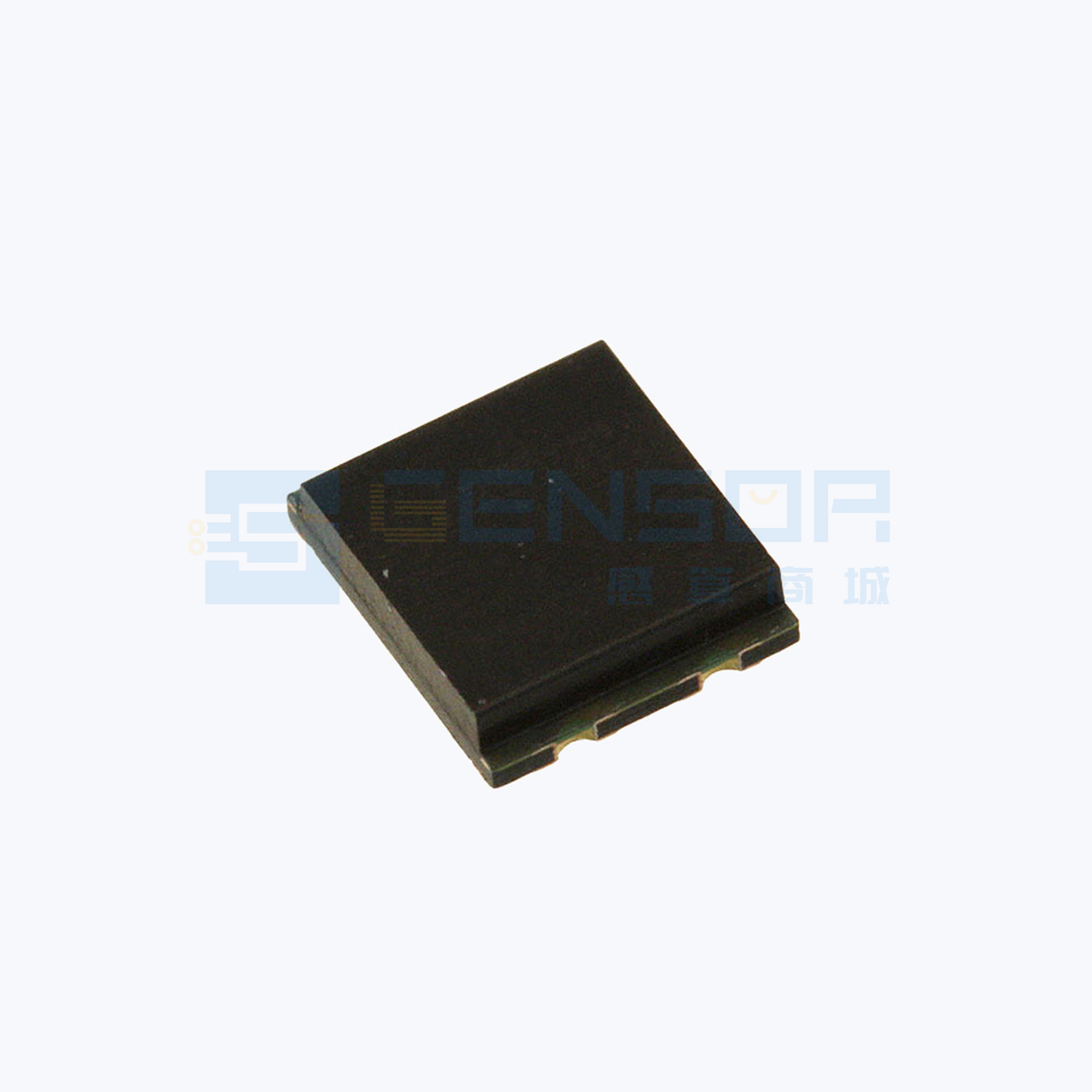 “TEMD5110X01”商品缩略图2