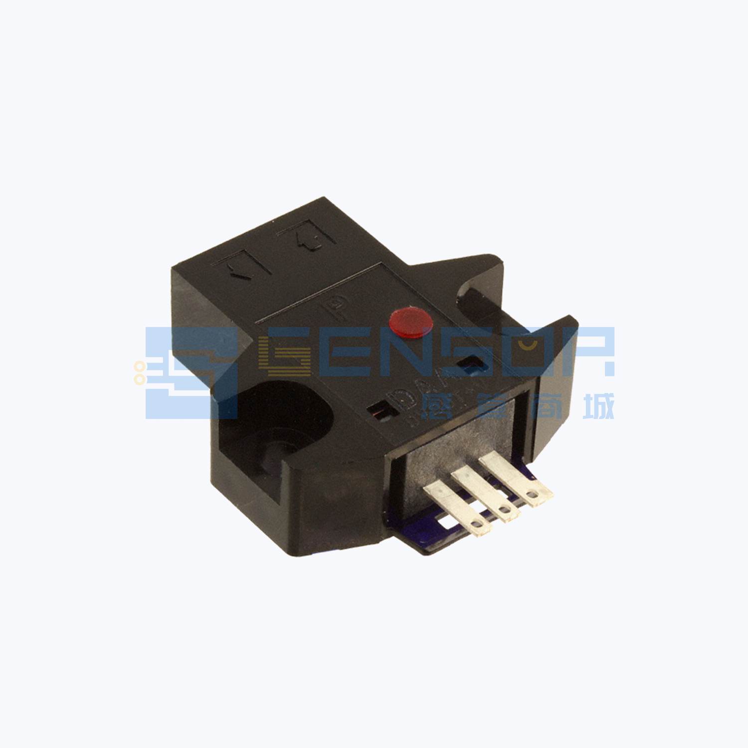 “PM2-LH10B”商品图1