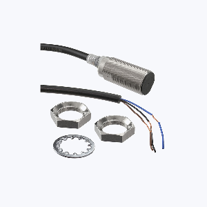 E2E-X5C118 2M