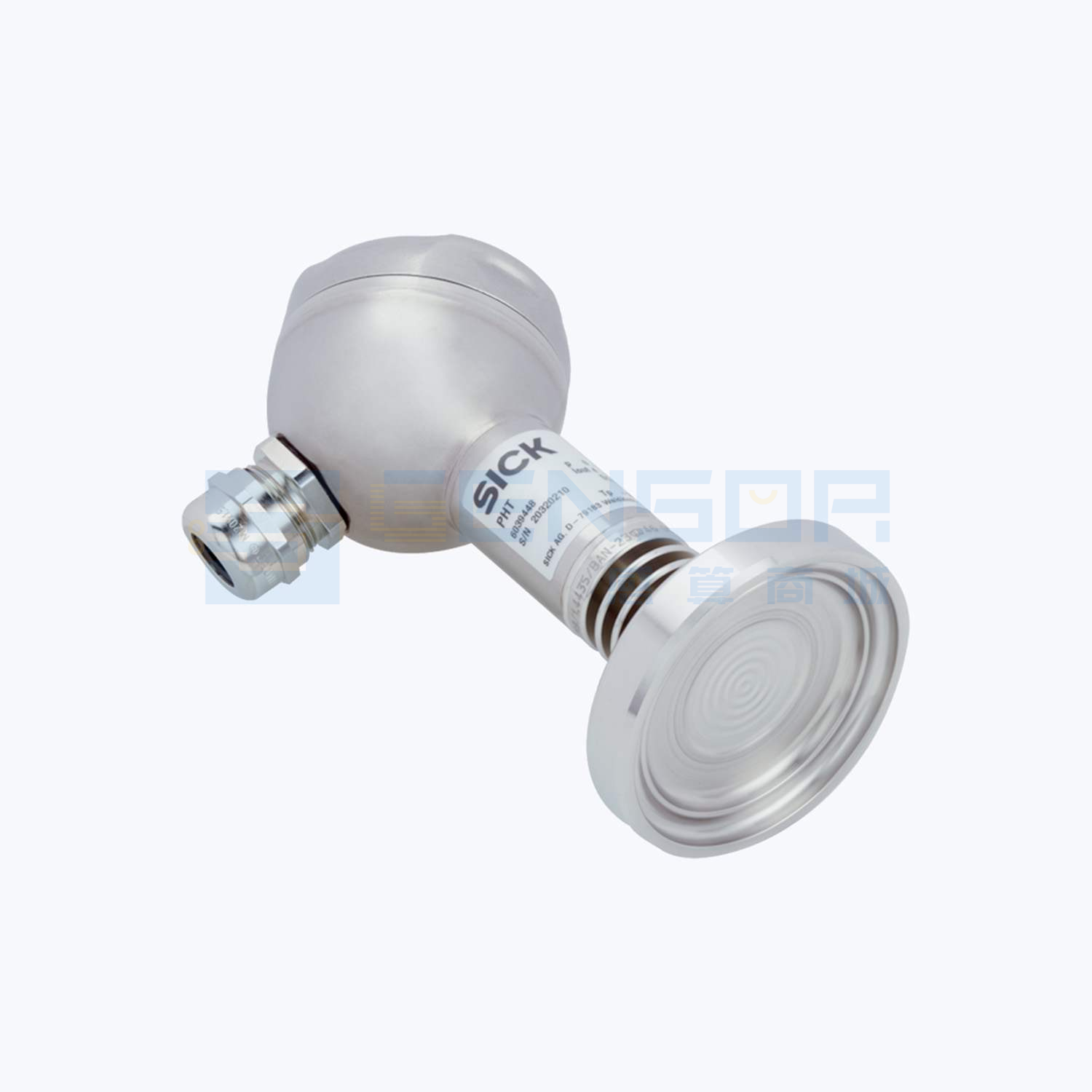 “PHT-RB010S640S0AMS0Z”商品缩略图2