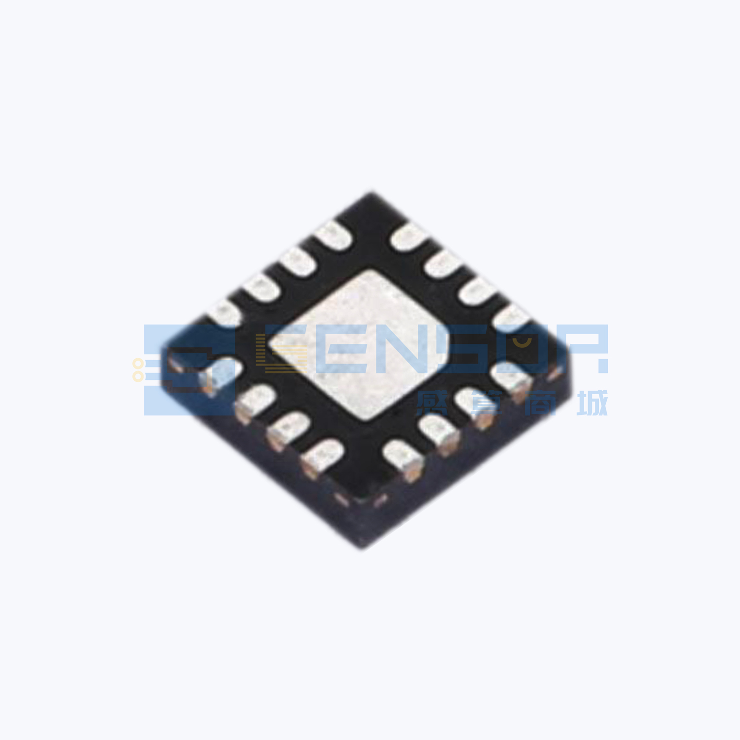“KTH5701AQ2QNS”商品缩略图5