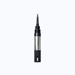 GD52-RS109实物图