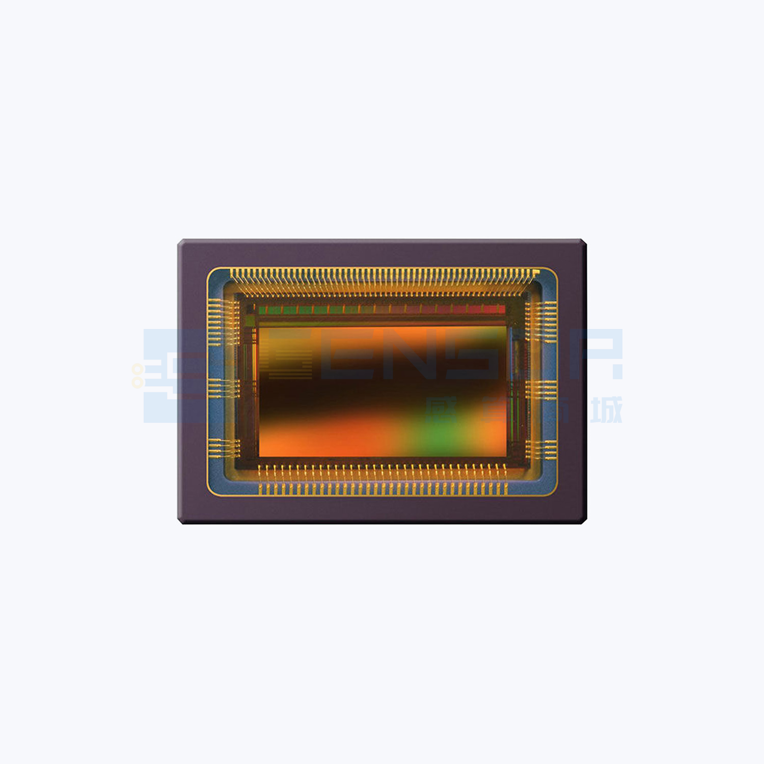 “CMV2000-2E12M1PP”商品缩略图2