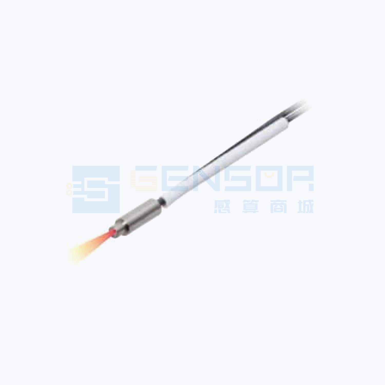 “FD-BEF50”商品图1