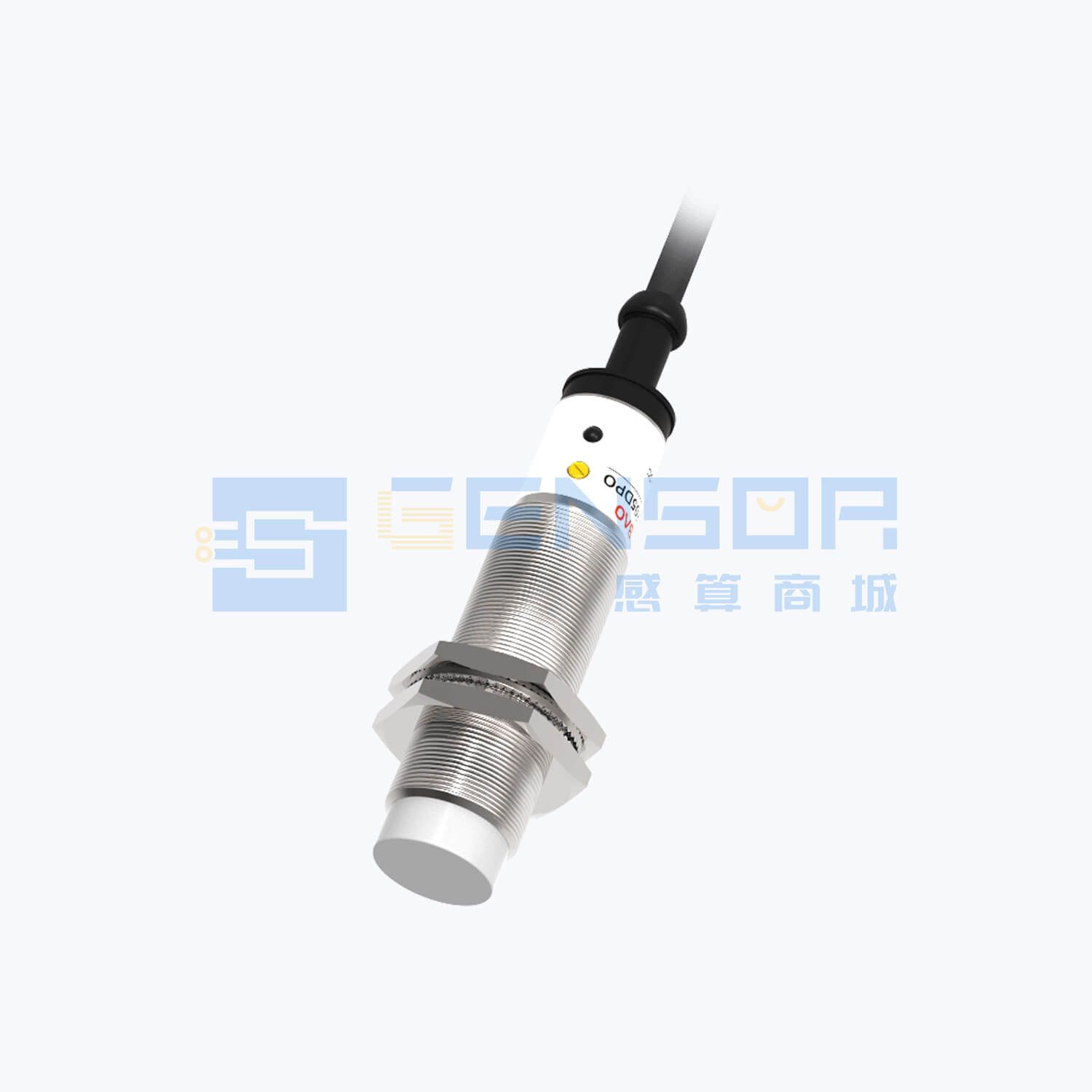 “CR18GCN08DPC”商品图1