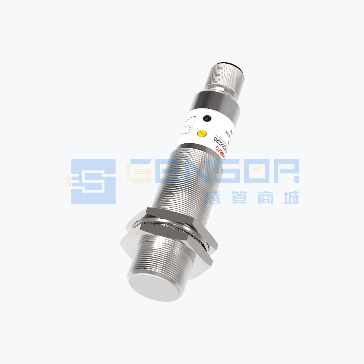 “CR18CF05DNO-E2”商品缩略图2