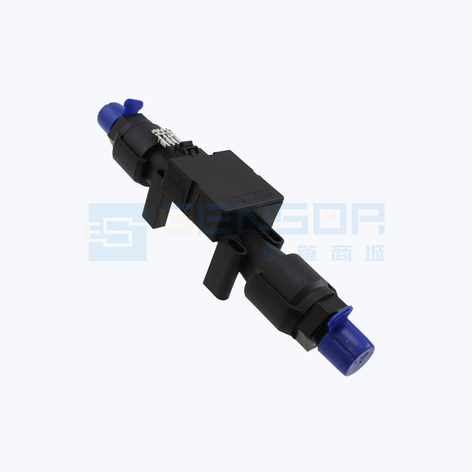 “AWM5104VN”商品缩略图2