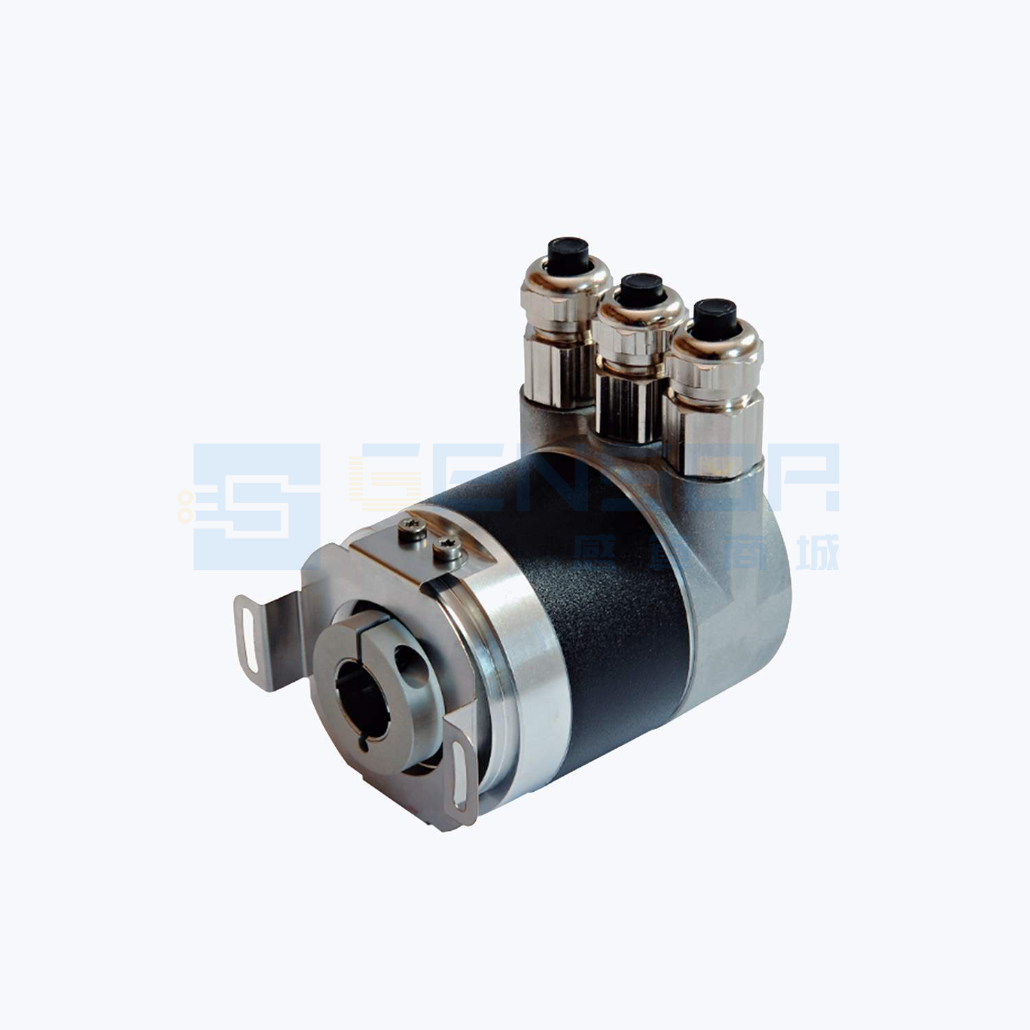 “PSS58N-F3AAGR0BN-0013”商品缩略图2