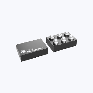 TMAG3001A1YBGR