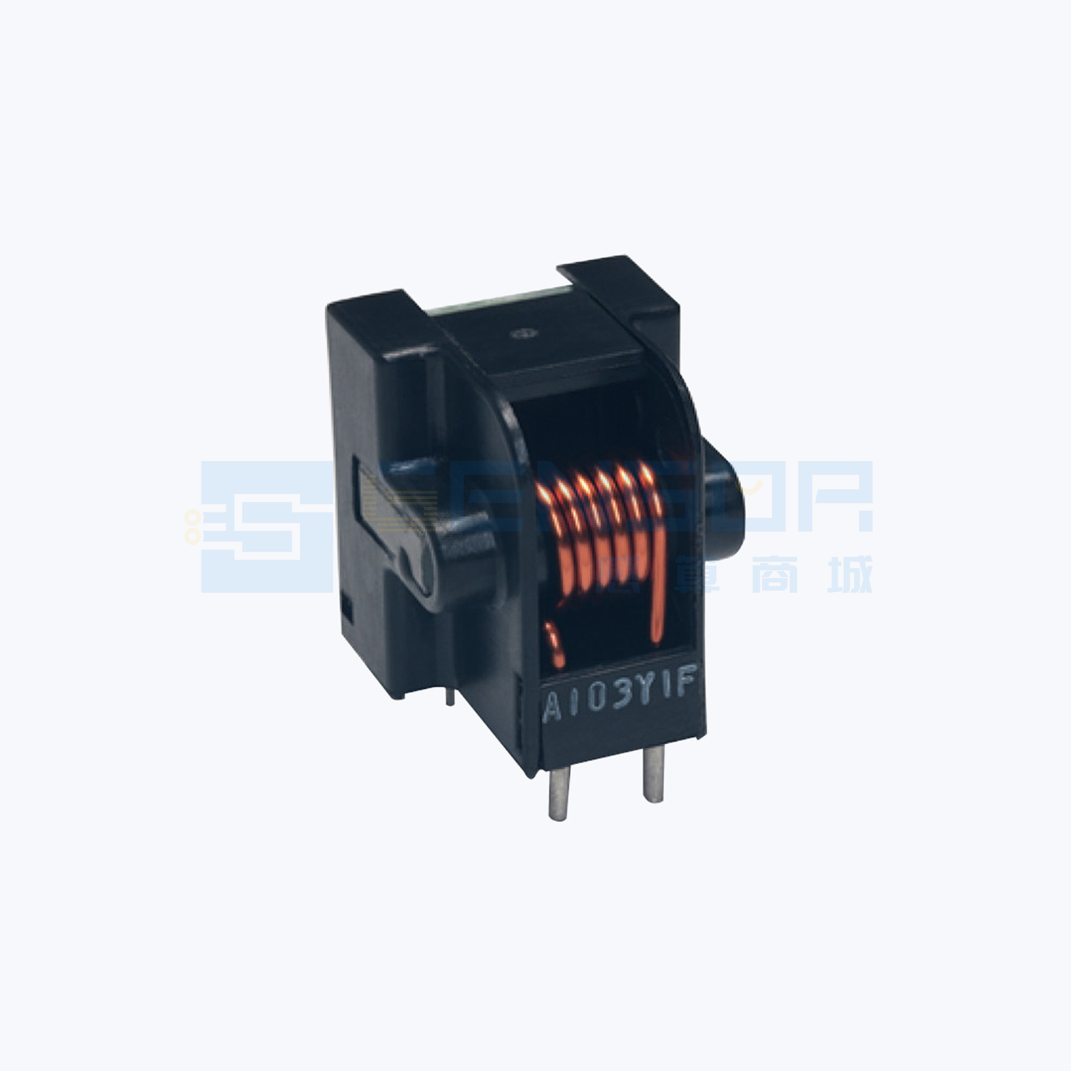 “LA12-60V21”商品缩略图2