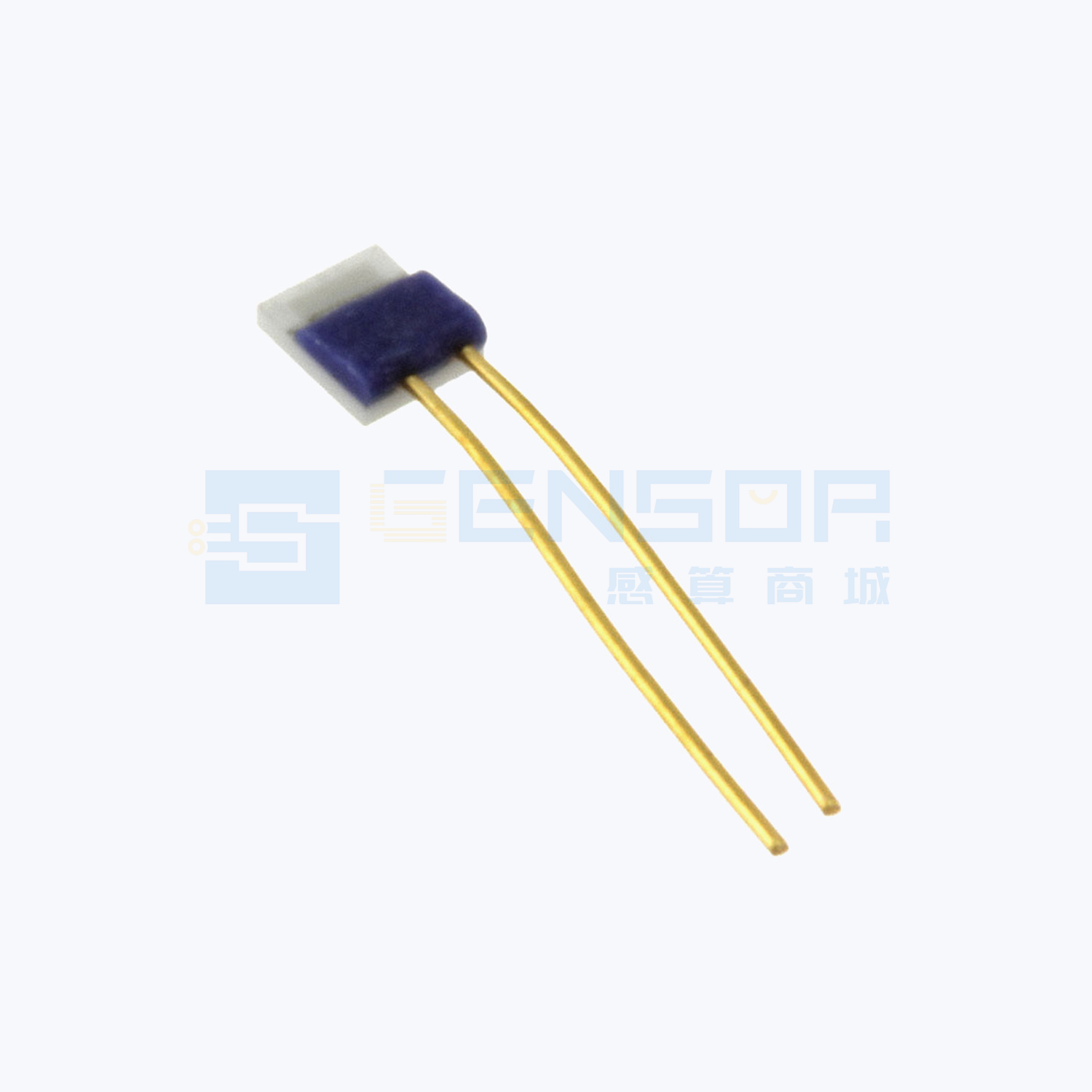 “NB-PTCO-185”商品缩略图2