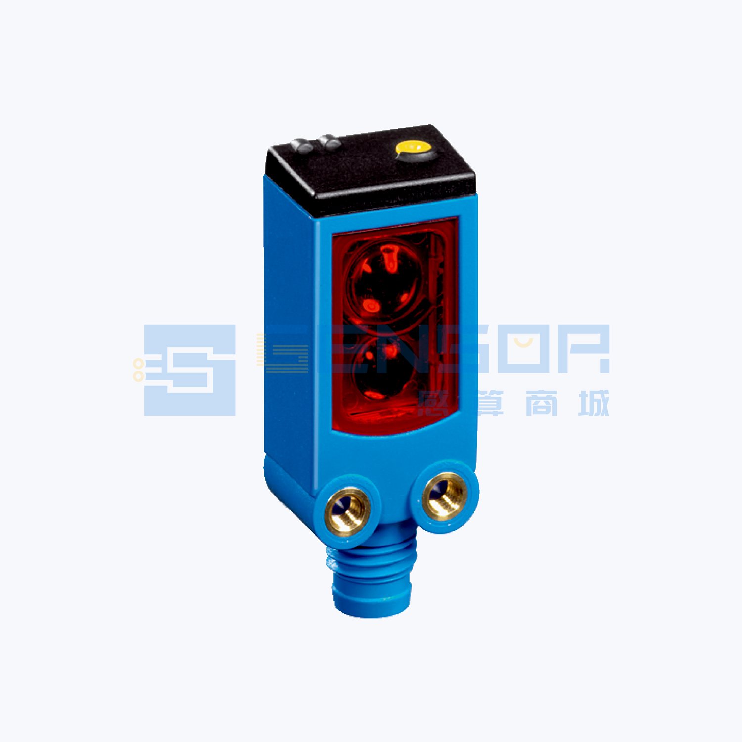 “WTF4-3P2202S97”商品图1