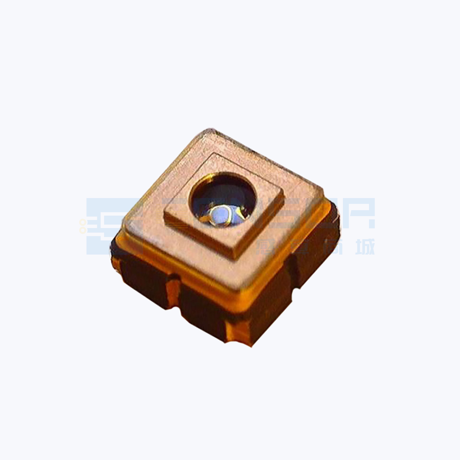 “MTSM1346SMF1-030”商品缩略图2