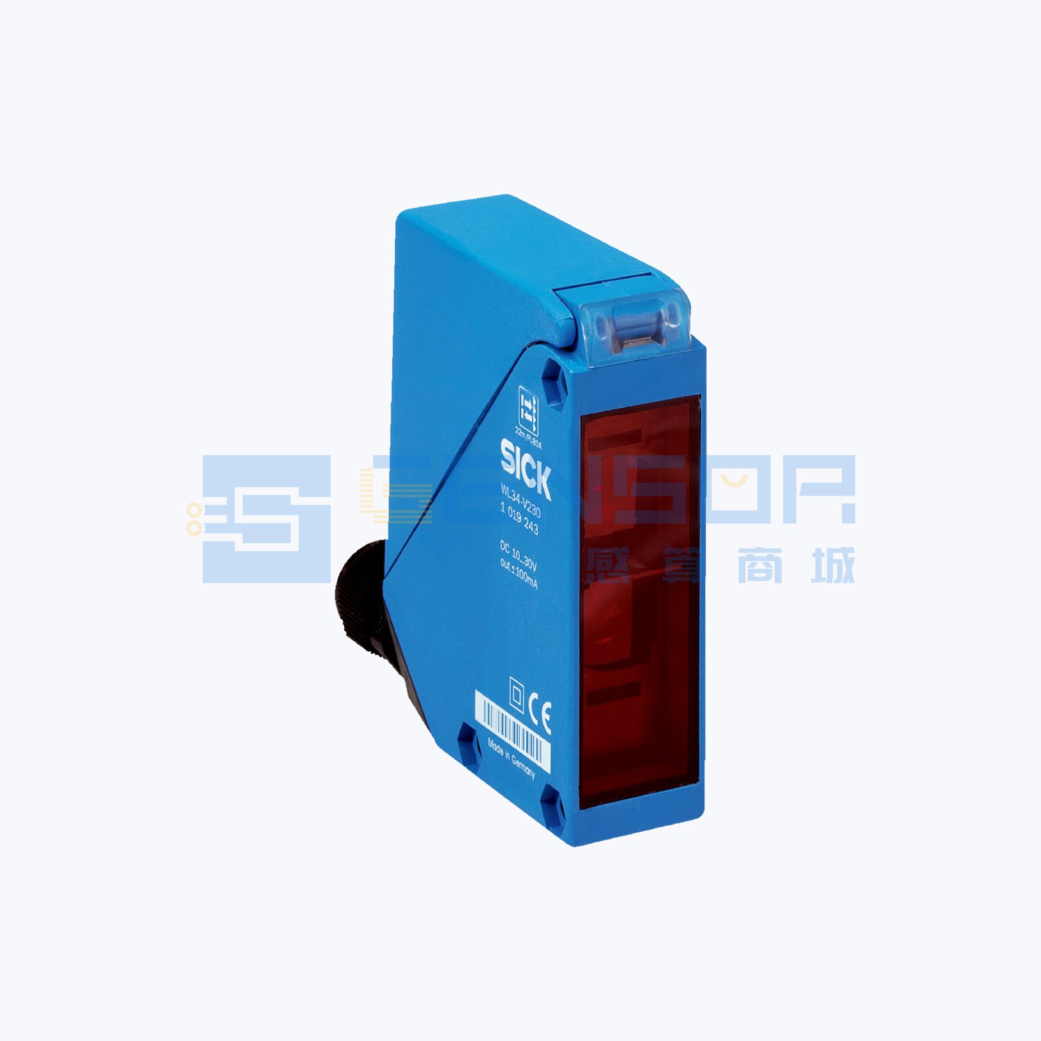 “WL34-R230”商品缩略图2