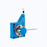 BCG08-K1KM03PP