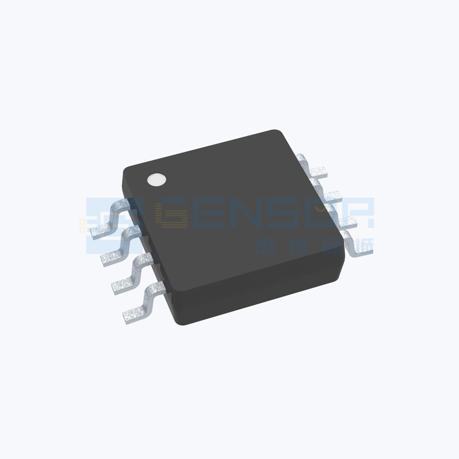 “TMAG6180EDGKRQ1”商品缩略图2