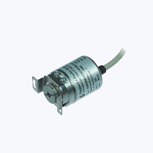 ENA36IL-R06DA4-1213B16-AC1