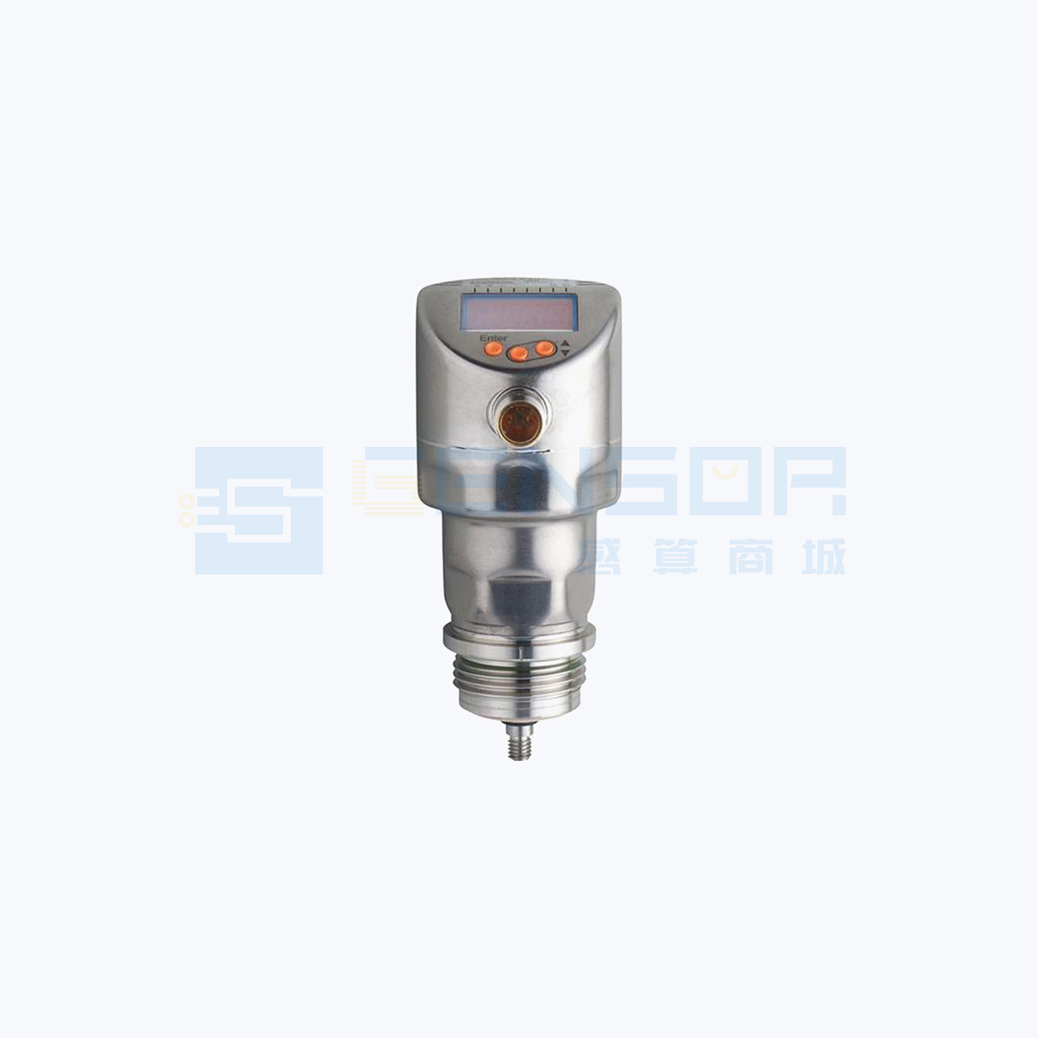 “LR2750”商品图1