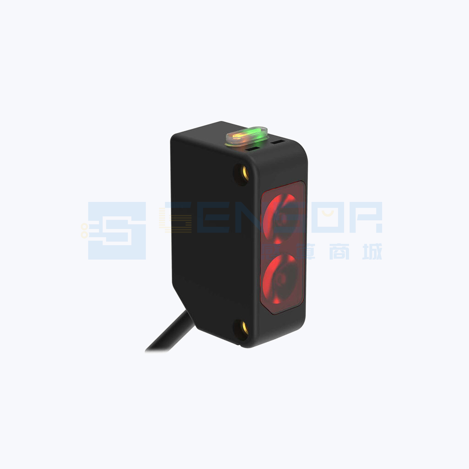 “Q20PFF50Q5”商品图1