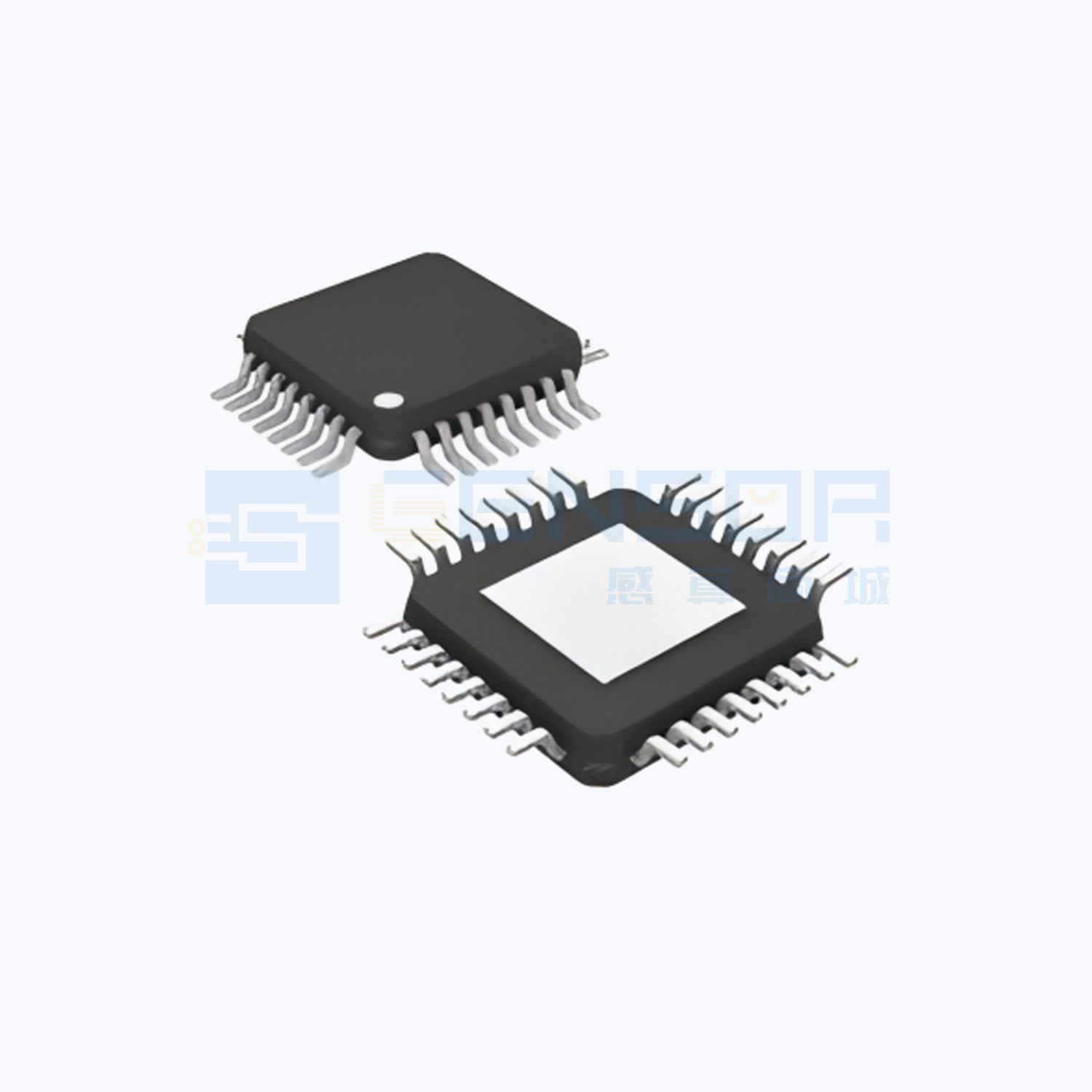 “A4960KJPTR-A-T”商品缩略图2