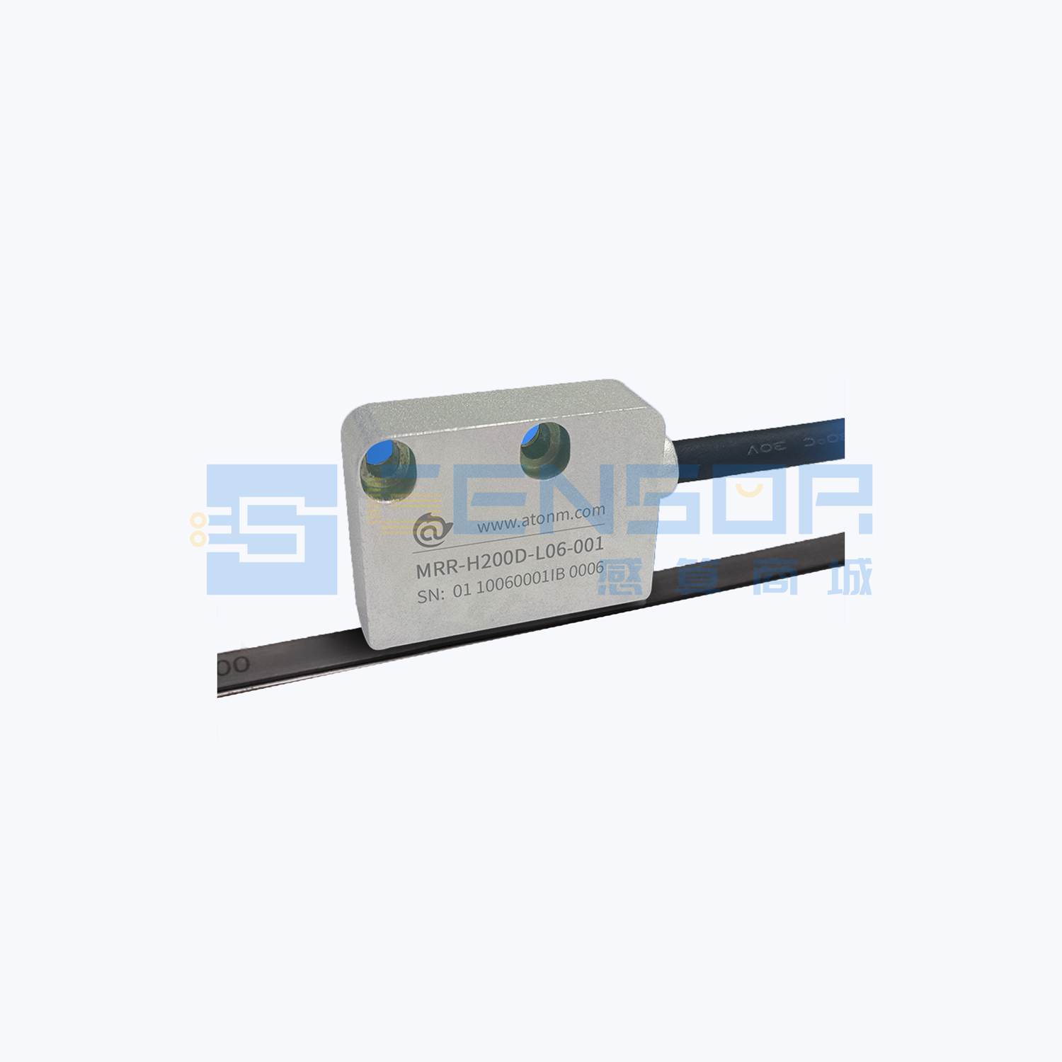 “MRR-H500D-L06-001”商品缩略图2