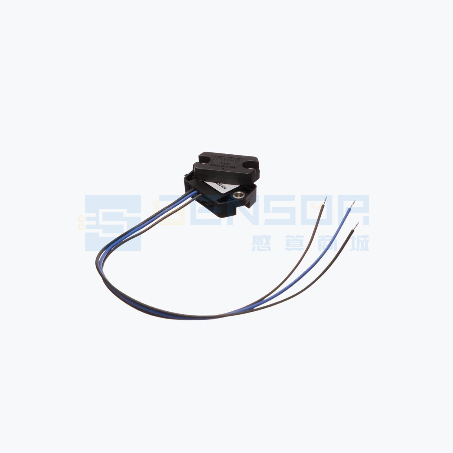 “PS2P-CON-CE-1A0-C0000-ERA360-05”商品图1