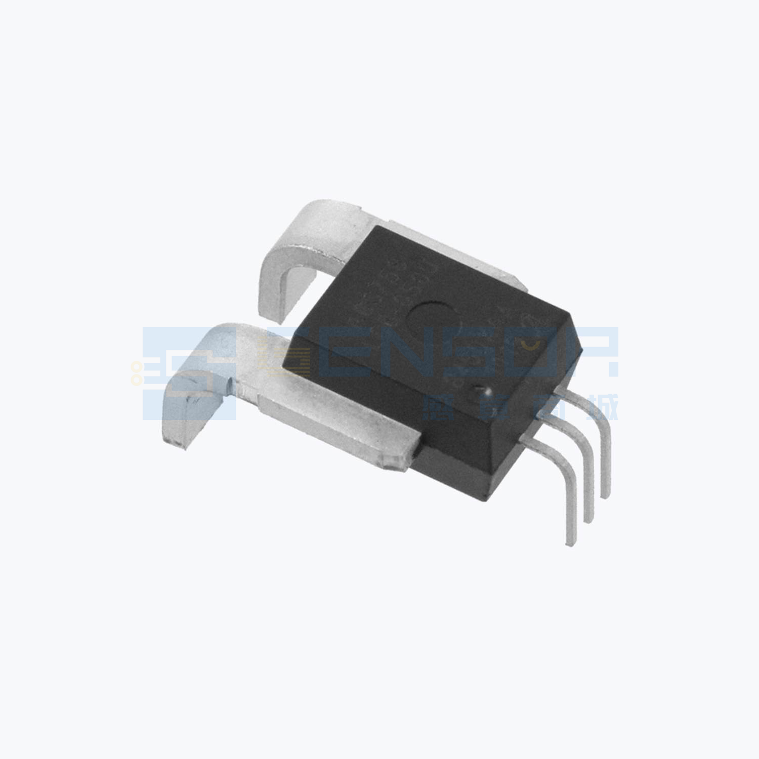 “ACS759LCB-100B-PFF-T”商品图1