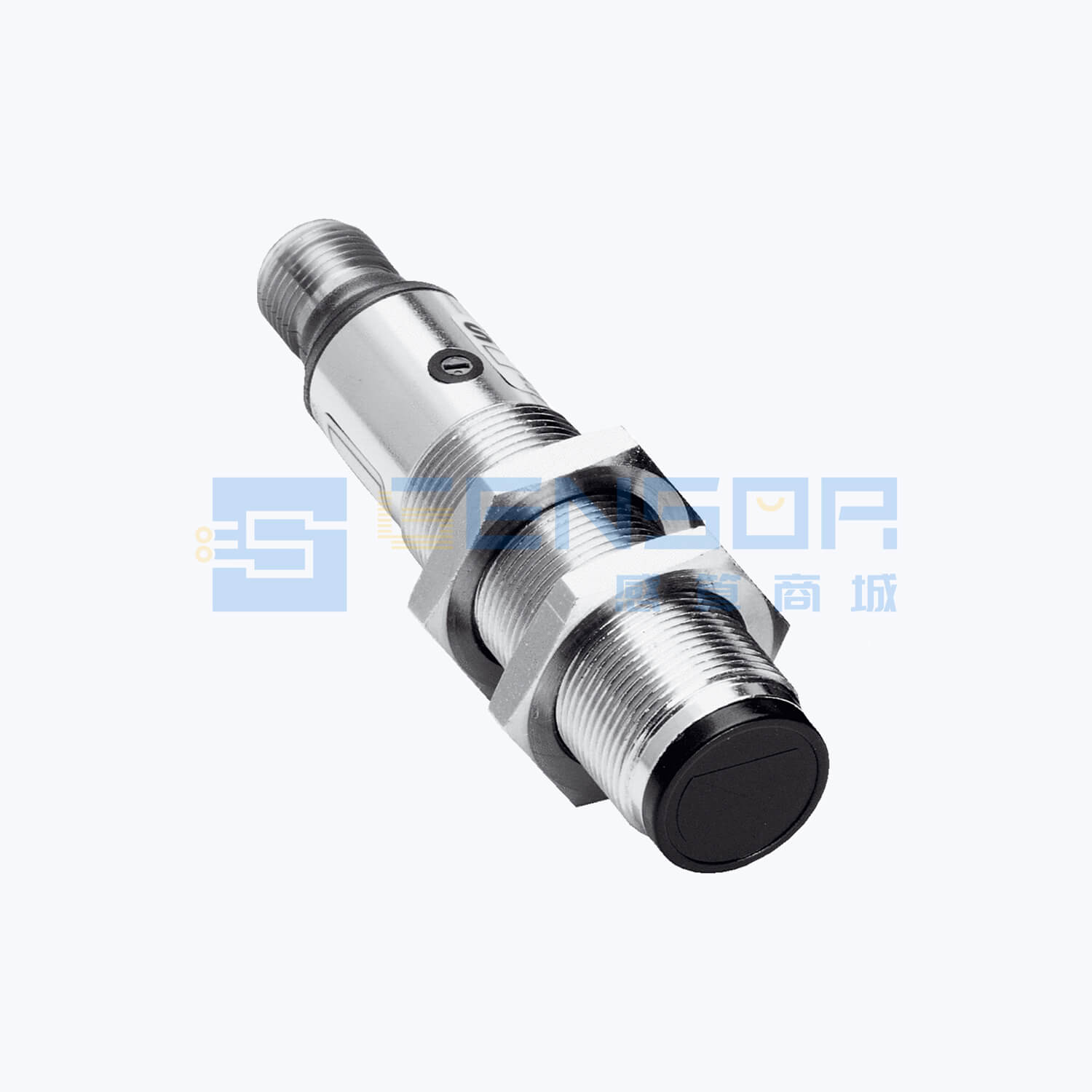 “VL18-4P3240”商品图1