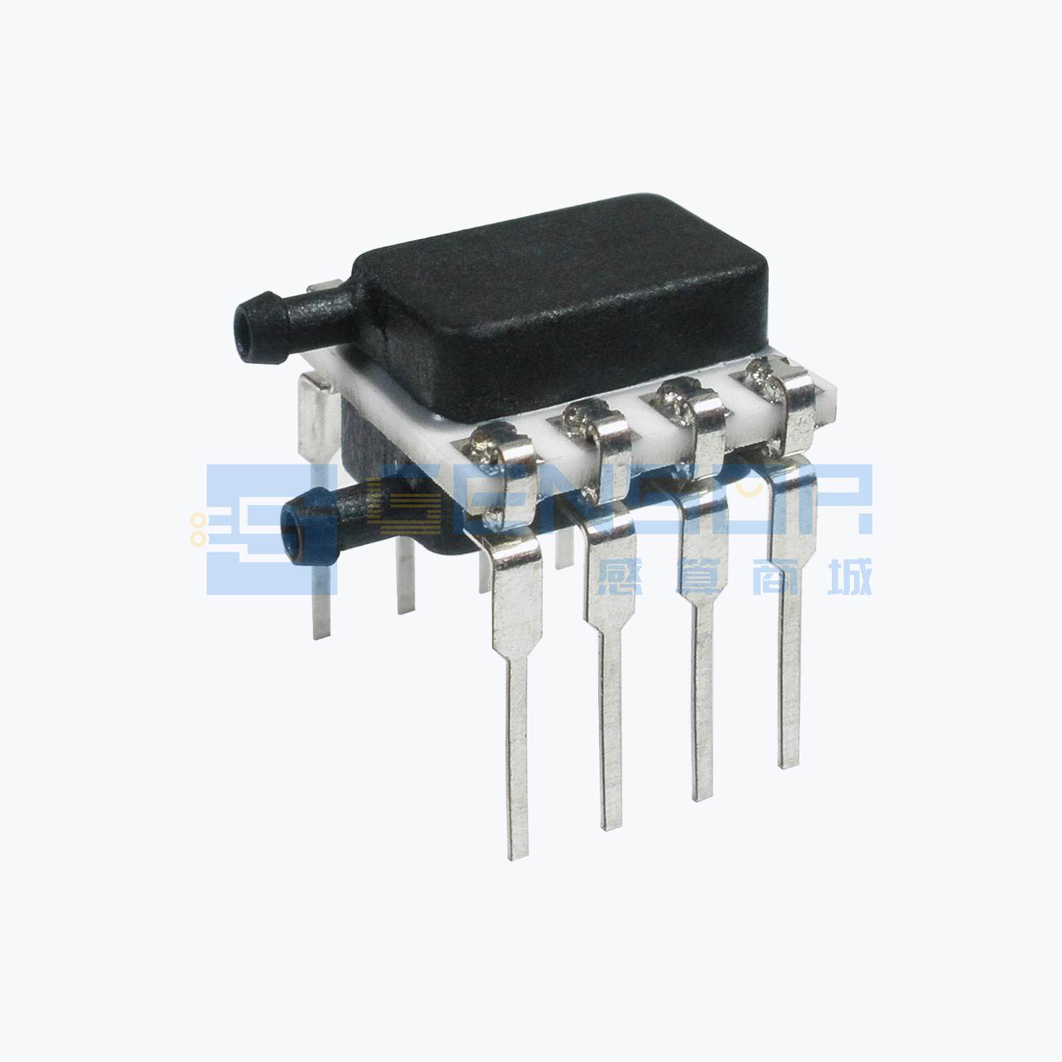 “HSCDRRN100MDSA3”商品缩略图2
