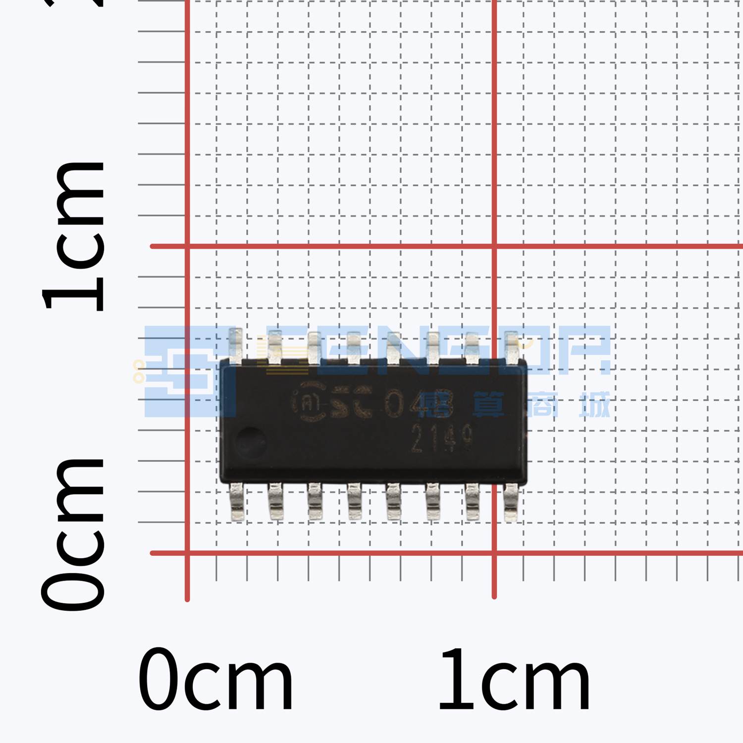 “SC04B”商品缩略图6