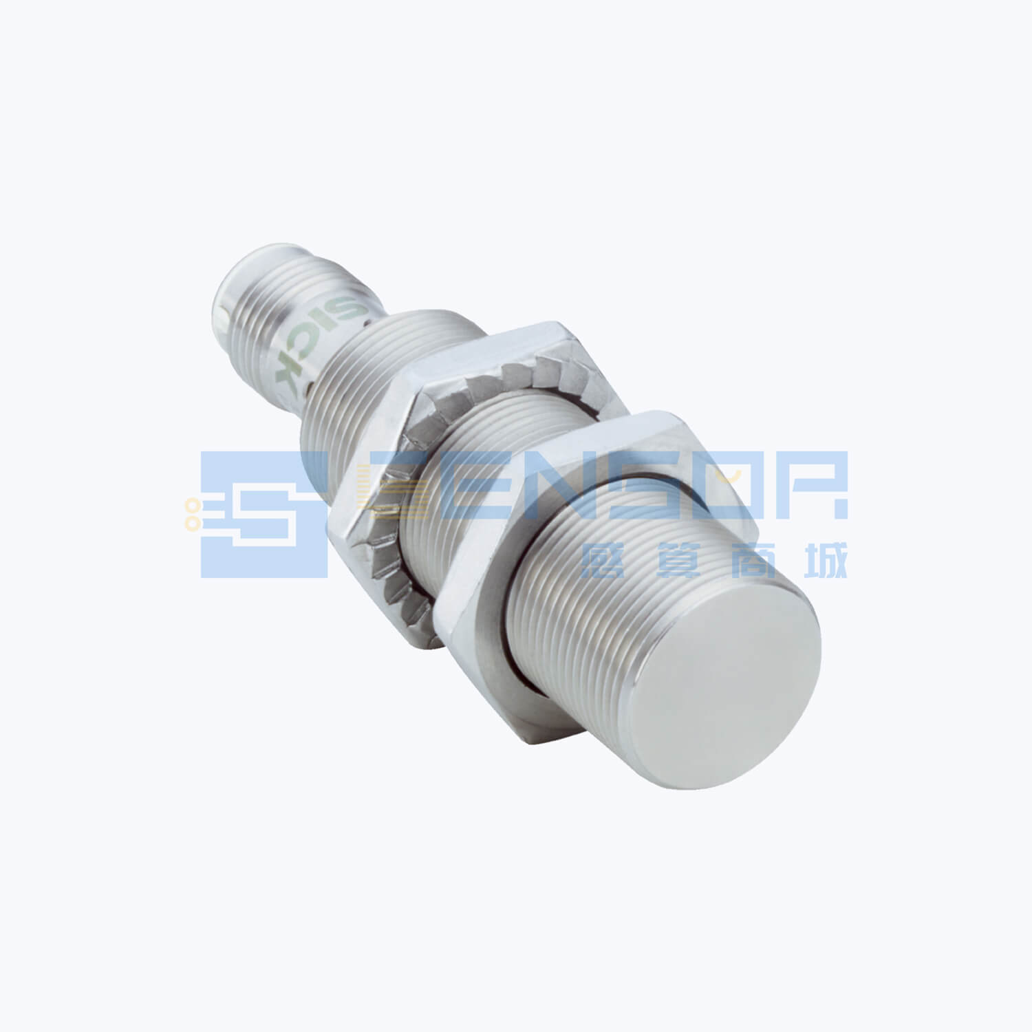 “IMI18-08BPSVC0S”商品缩略图2