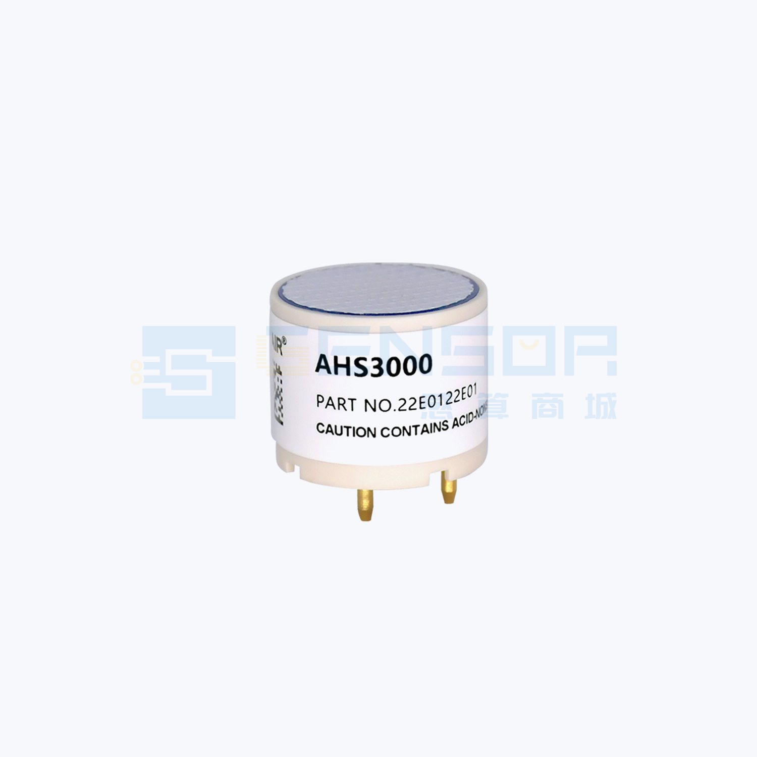 “AHS3000”商品缩略图2