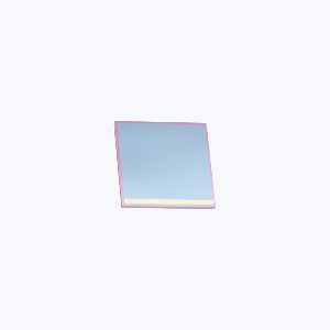 SLCD-61N5