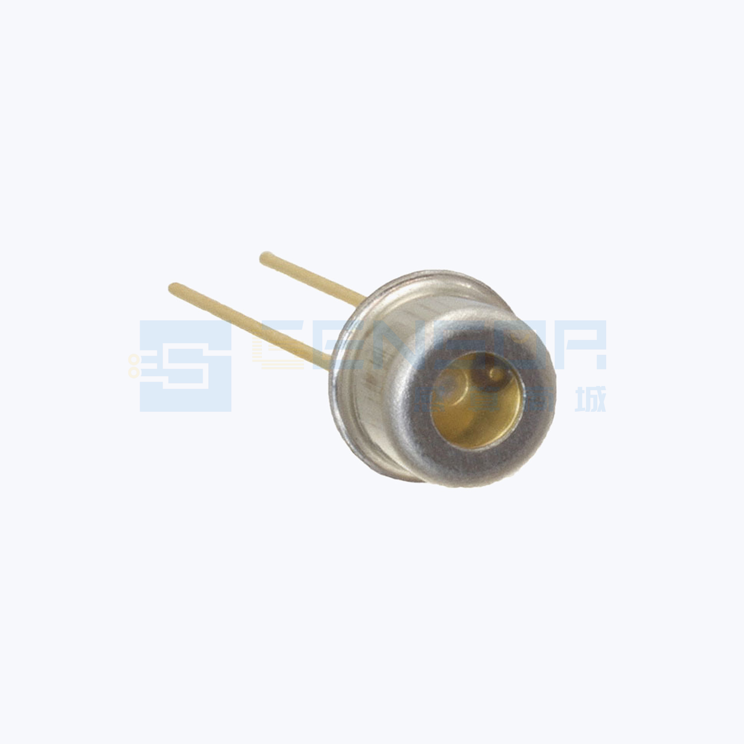 “GUVV-T10GD”商品图1