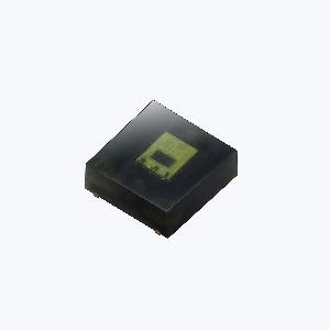 EAALSDIC2012A2
