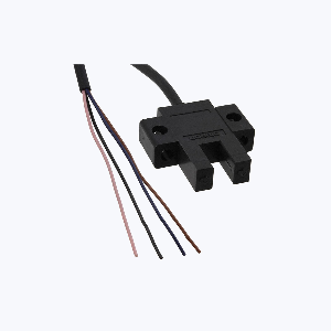 EE-SX670P-WR 1M