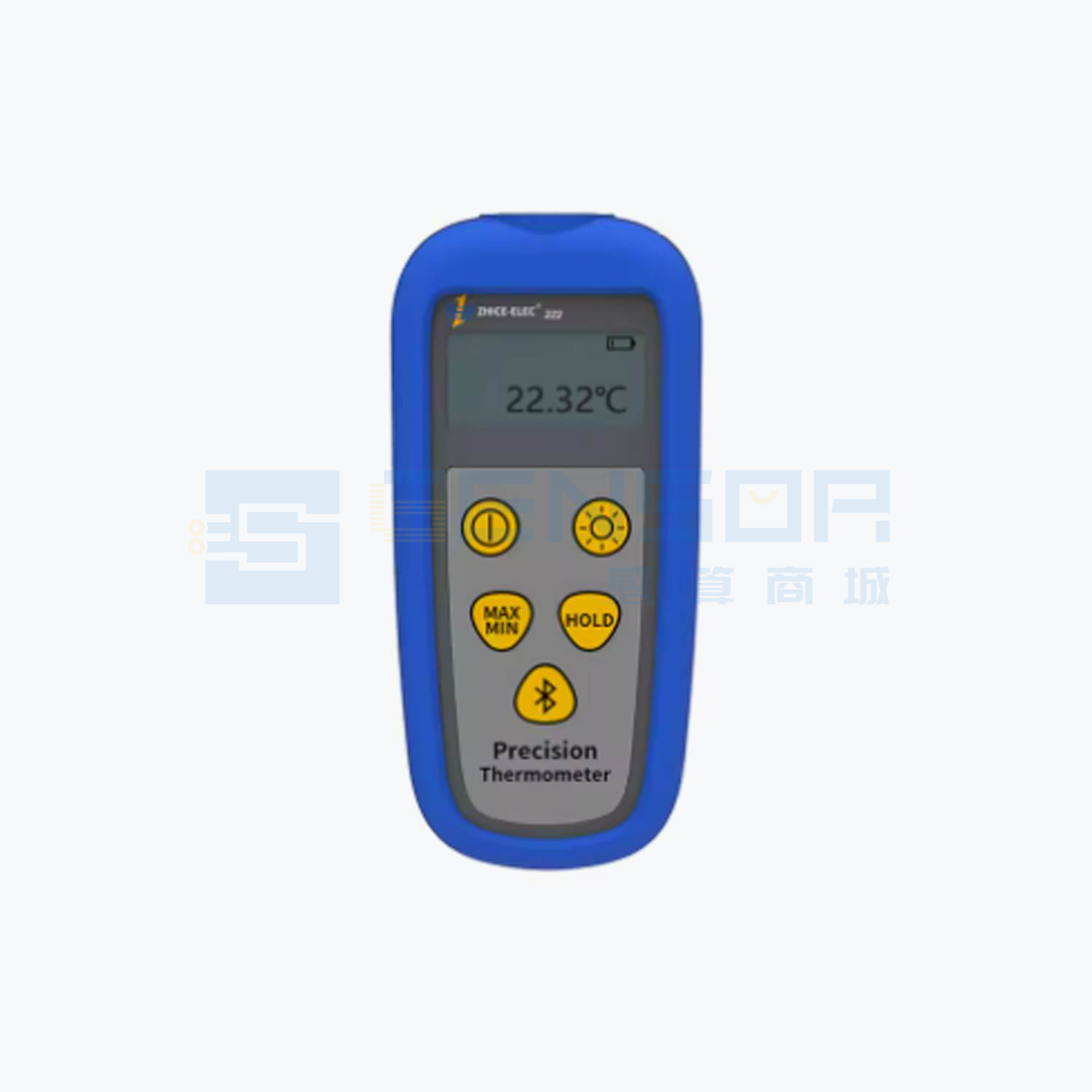 “222TC/K(不含探头)”商品缩略图2
