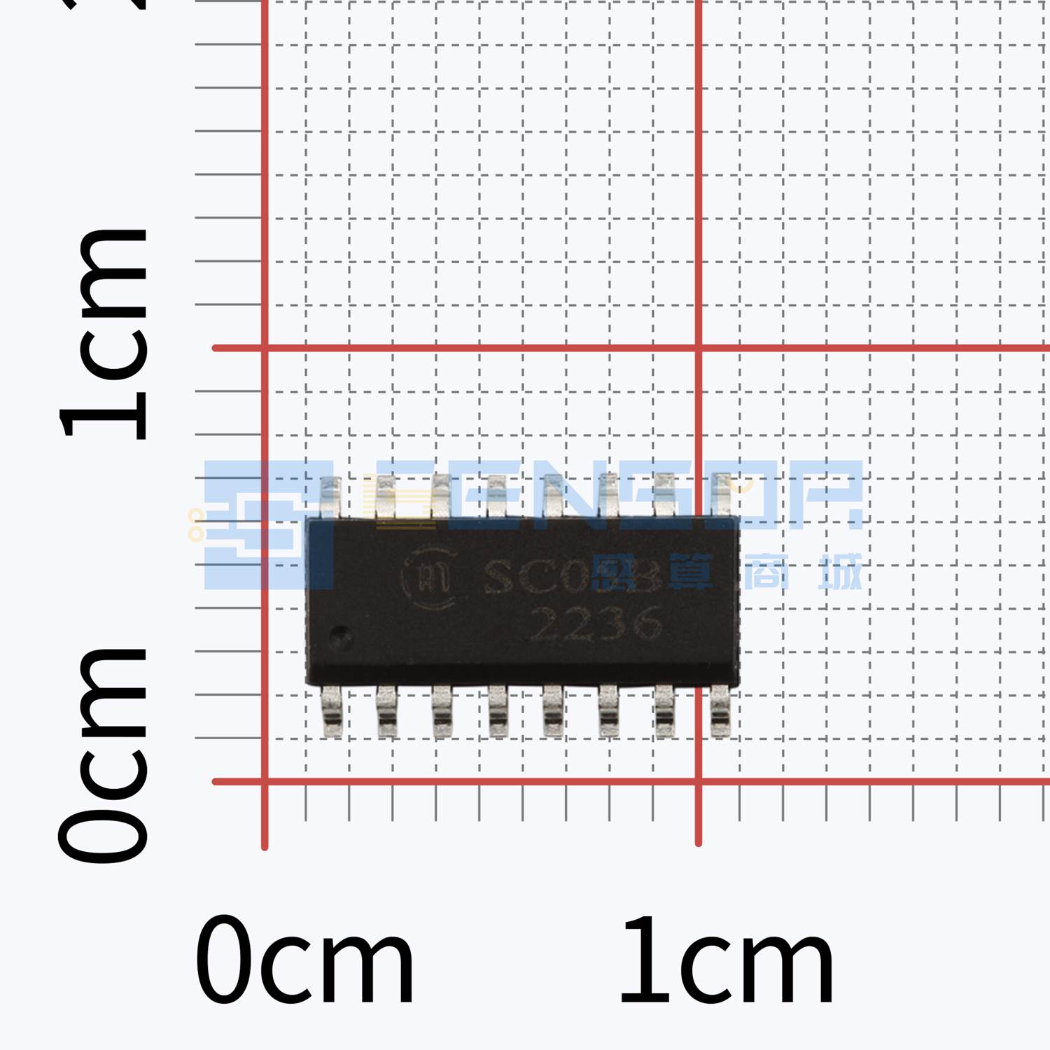 “SC05B”商品缩略图6