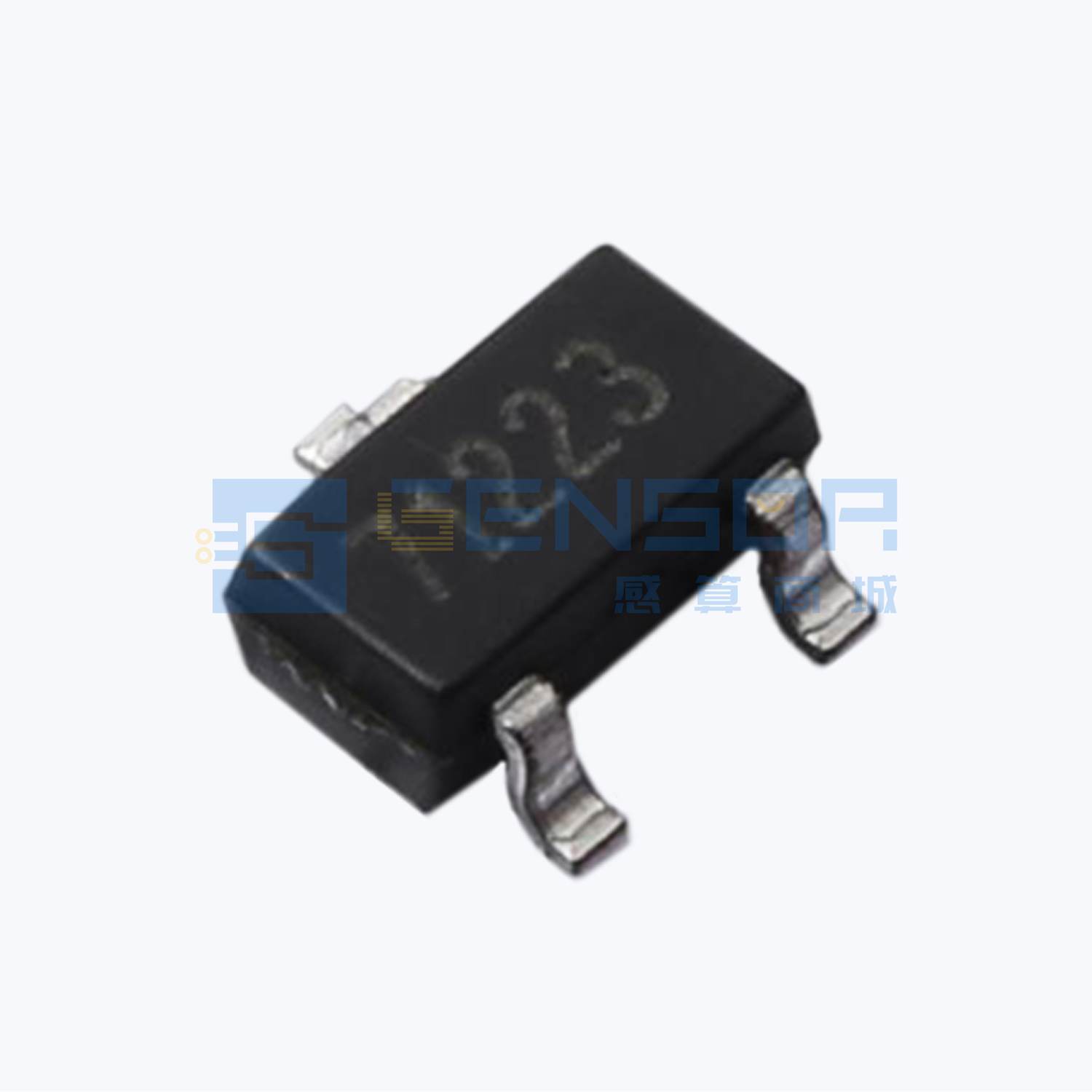“ES2471SO”商品图1