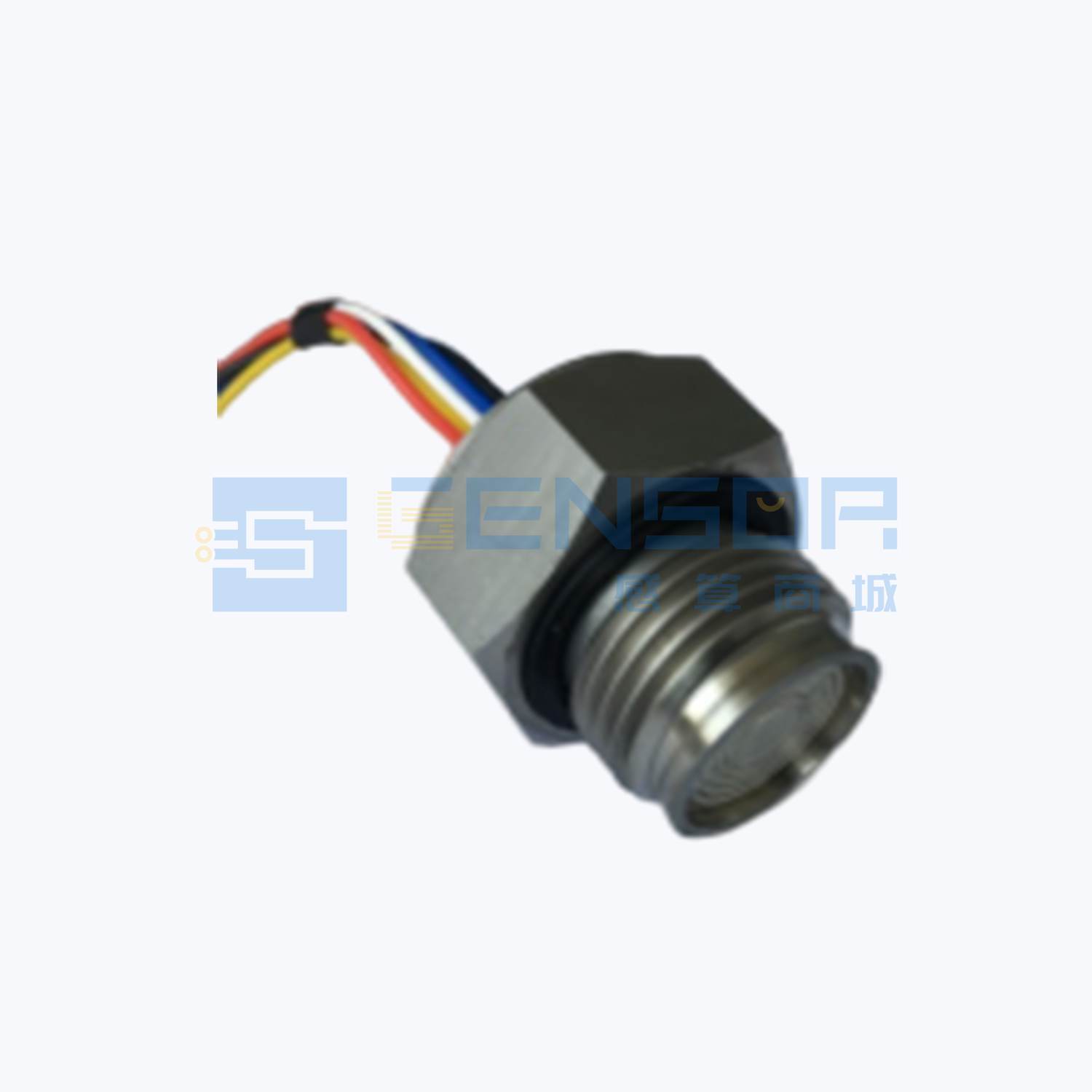 “SMP2200-03-G-1-C3”商品缩略图2