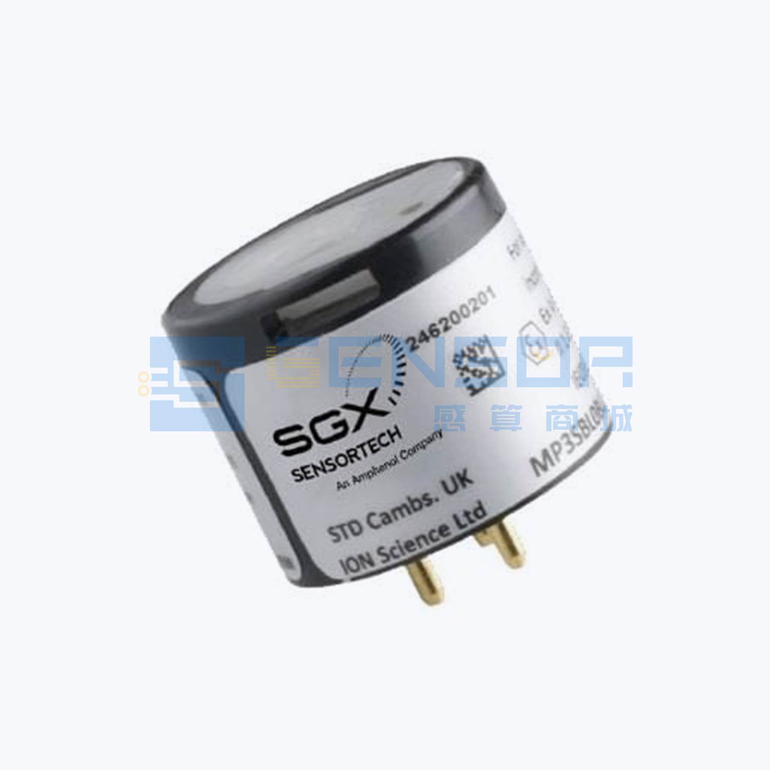 “PID-10.6eV-200B”商品缩略图2