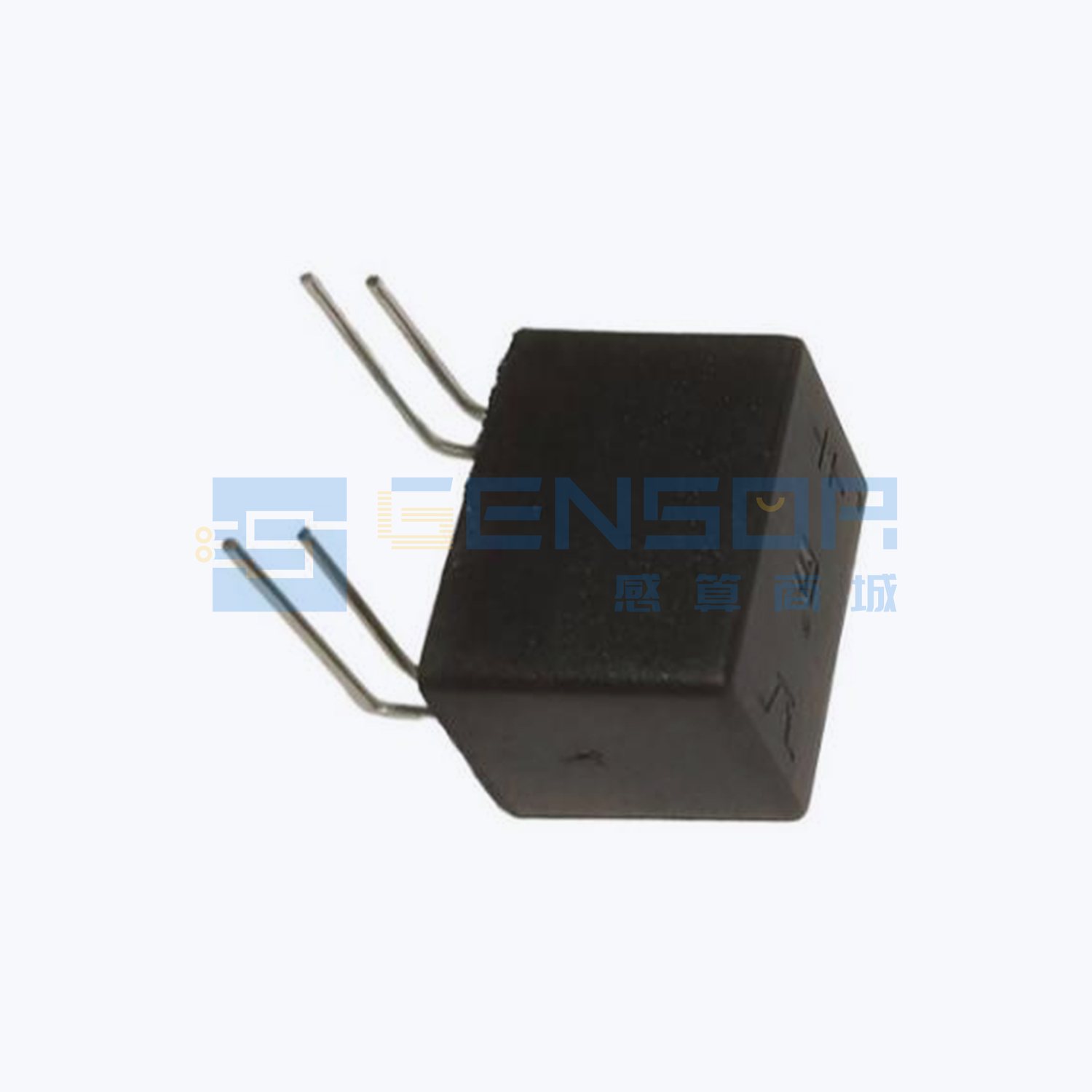 “FR-2309A-V”商品缩略图2