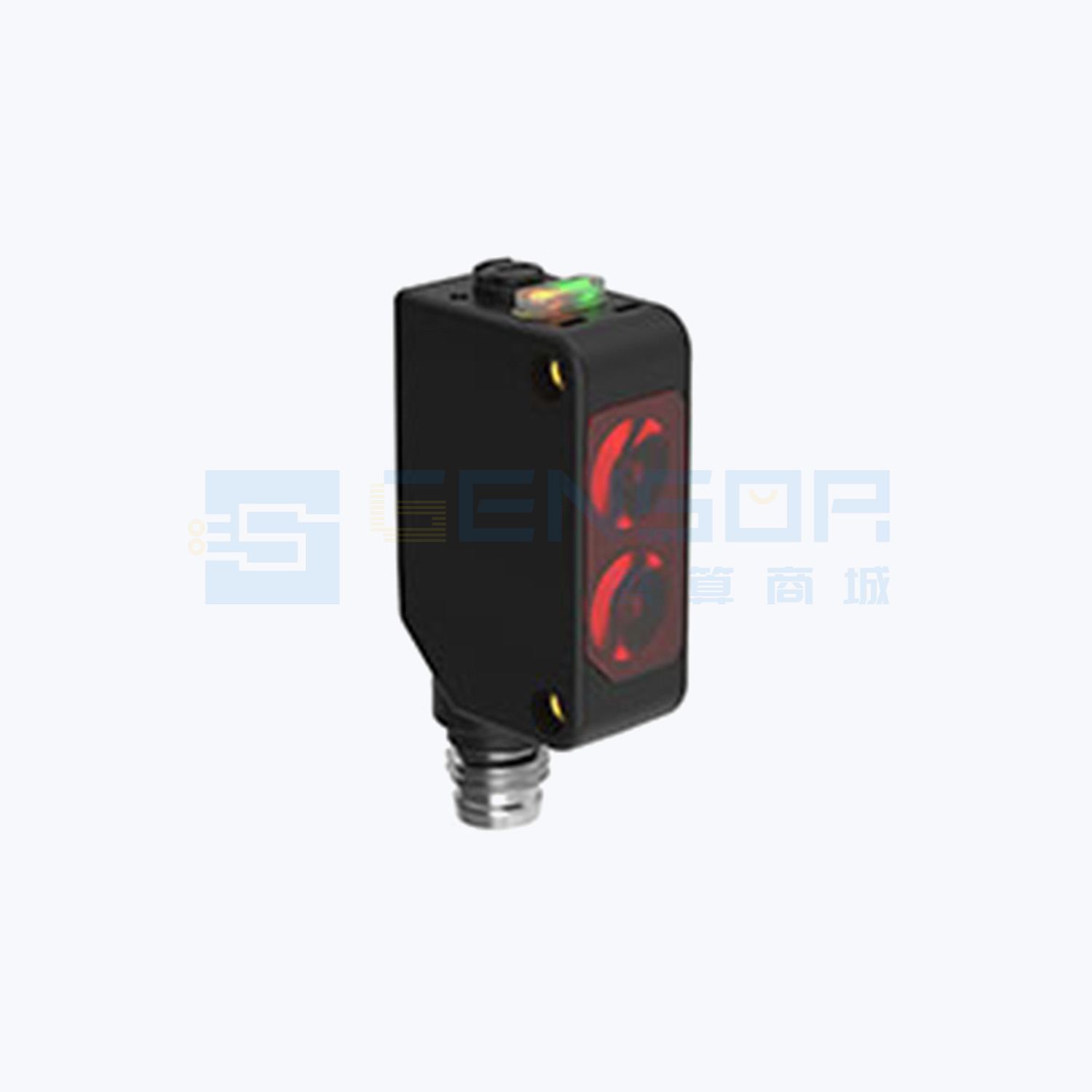 “Q20PAF200Q7”商品缩略图2