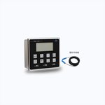 MDSC-1200C-M18圆形传感器实物图